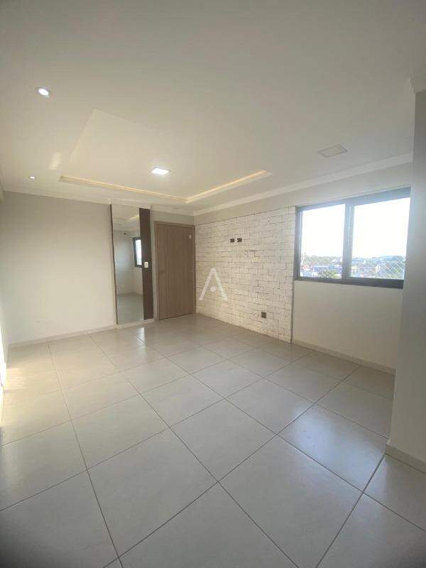 Apartamento para à venda no Bairro PARQUE SAO PAULO em CASCAVEL: 
