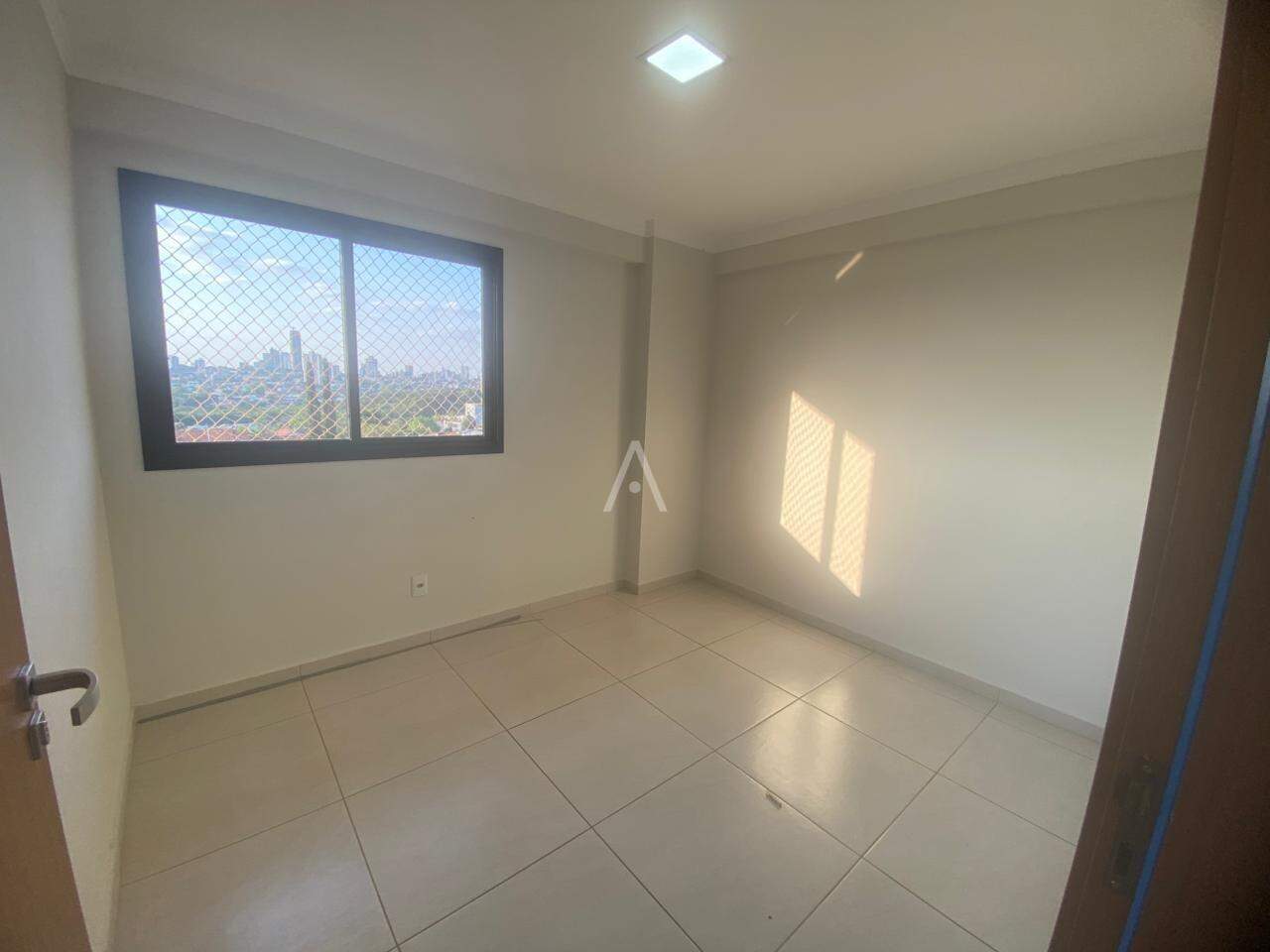 Apartamento para à venda no Bairro PARQUE SAO PAULO em CASCAVEL: