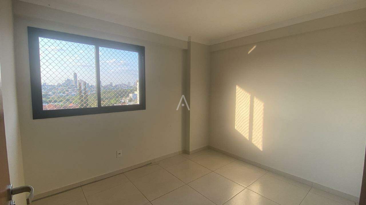 Apartamento para à venda no Bairro PARQUE SAO PAULO em CASCAVEL:
