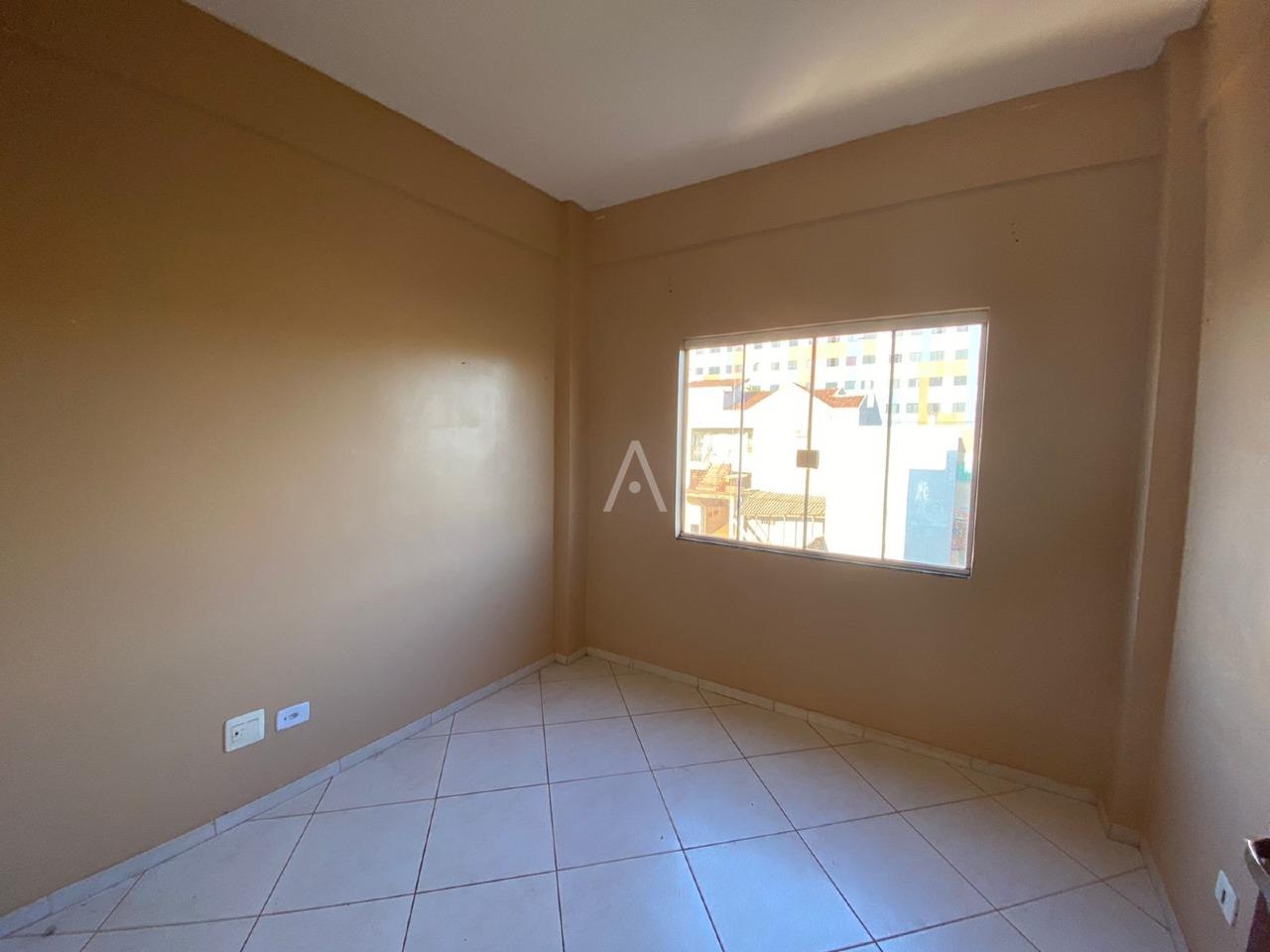 Apartamento para à venda no Bairro FAG em CASCAVEL: 