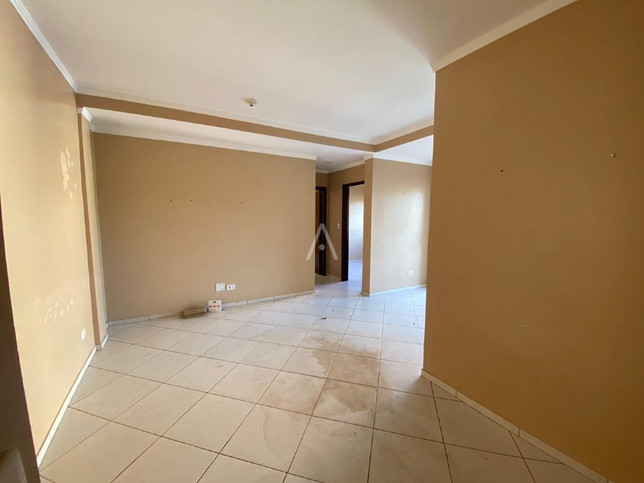 Apartamento para à venda no Bairro FAG em CASCAVEL: 