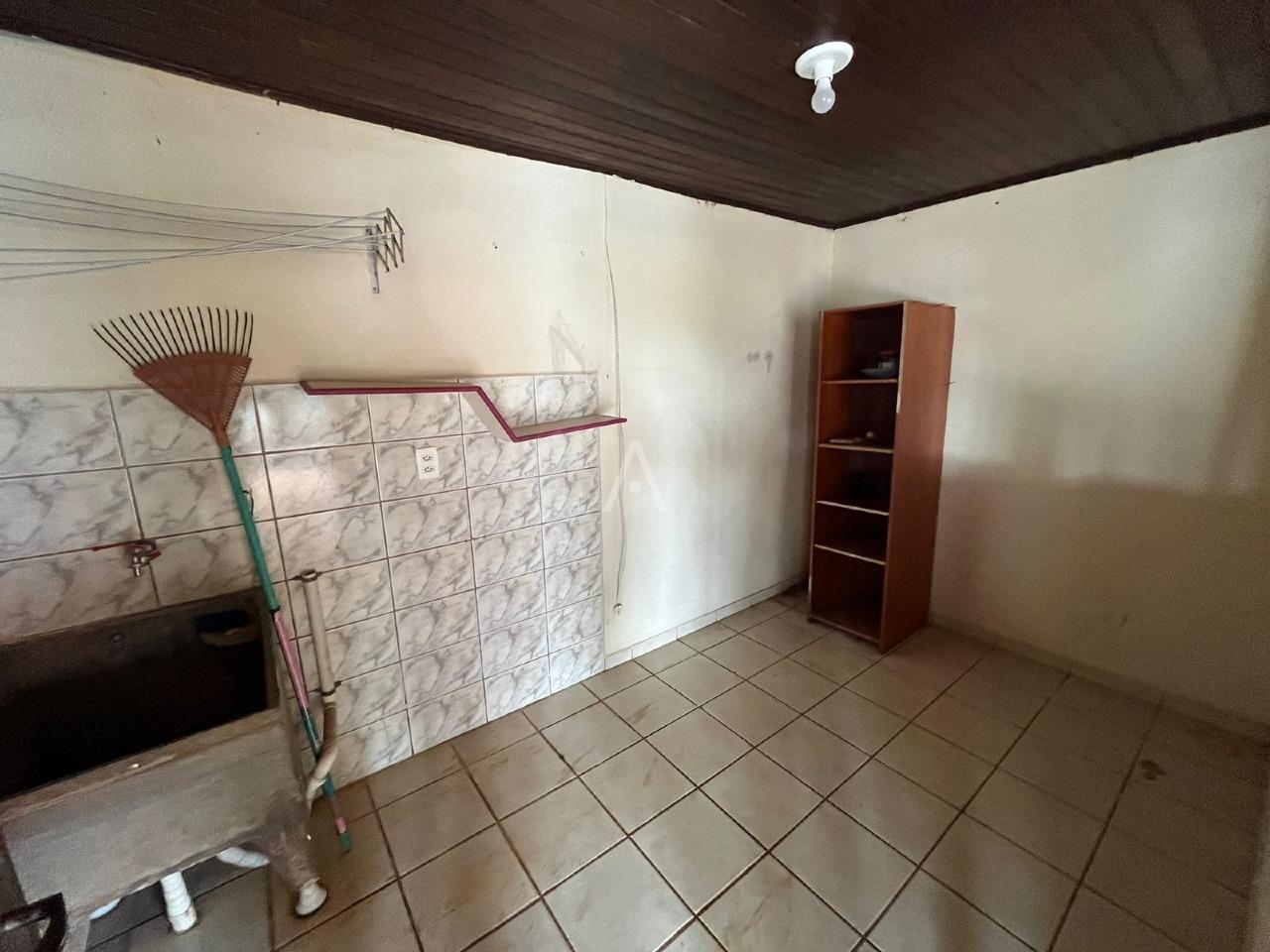 Casa Residencial para à venda no Bairro JARDIM PANCERA em TOLEDO: 