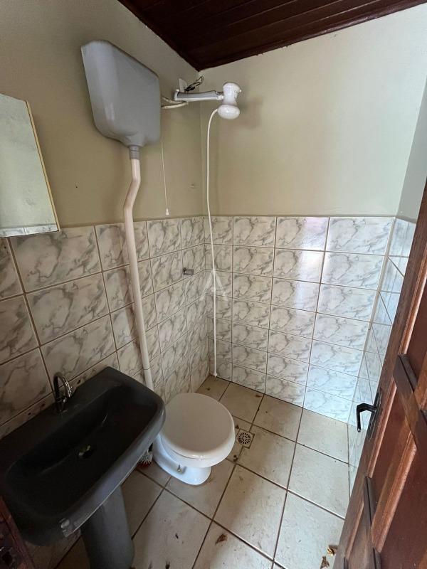 Casa Residencial para à venda no Bairro JARDIM PANCERA em TOLEDO: 