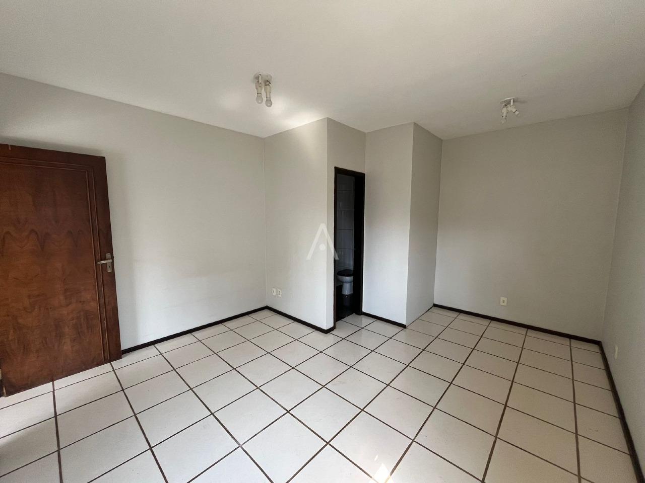 Casa Residencial para à venda no Bairro JARDIM PANCERA em TOLEDO: 