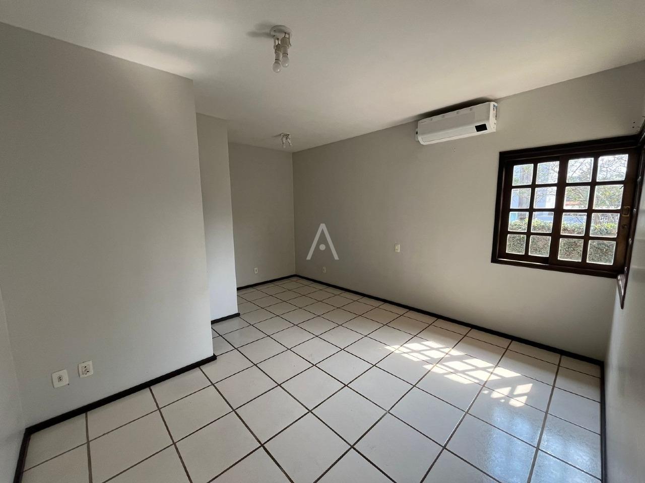 Casa Residencial para à venda no Bairro JARDIM PANCERA em TOLEDO: 