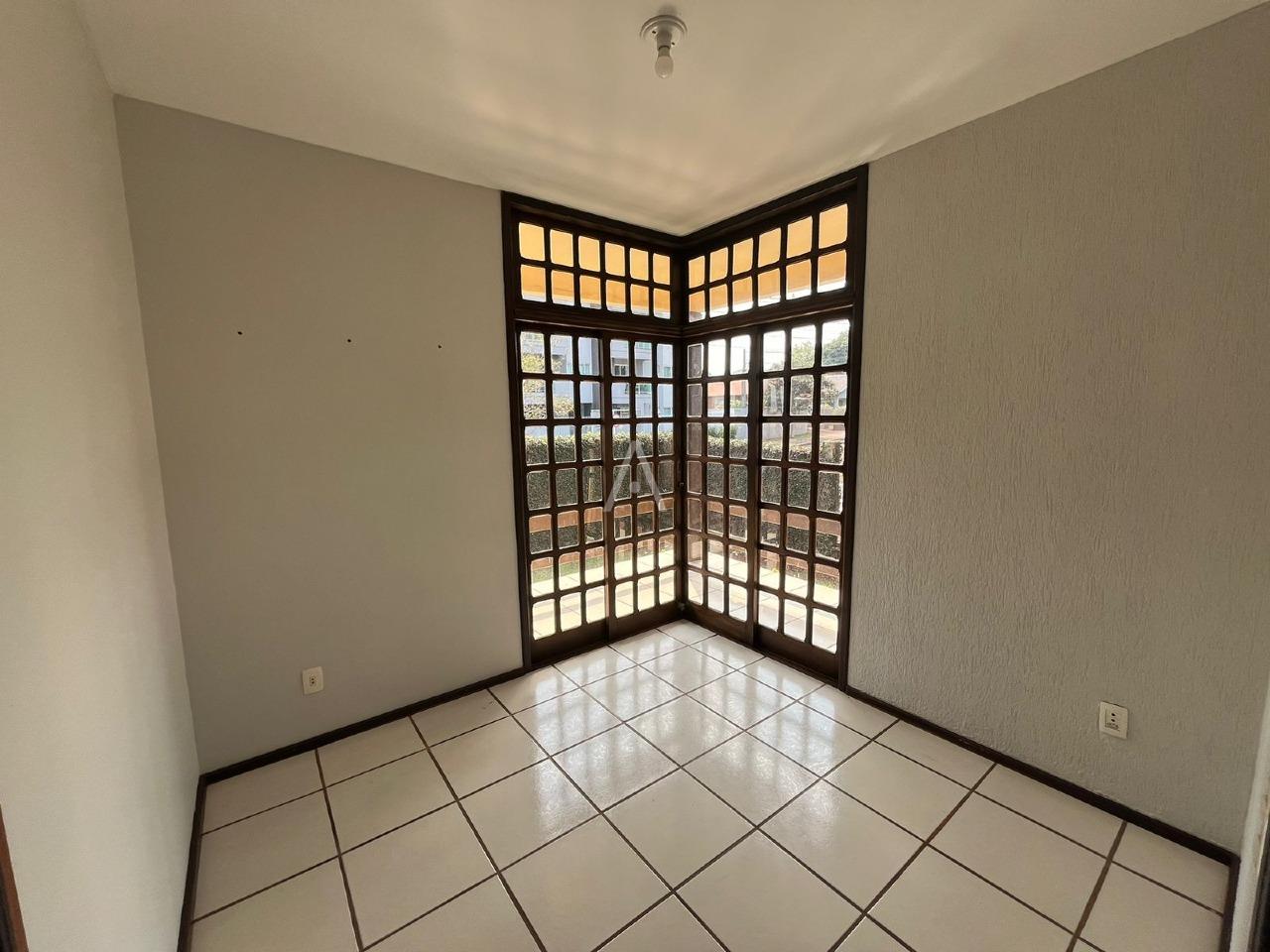 Casa Residencial para à venda no Bairro JARDIM PANCERA em TOLEDO: 