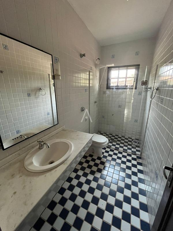 Casa Residencial para à venda no Bairro JARDIM PANCERA em TOLEDO: 