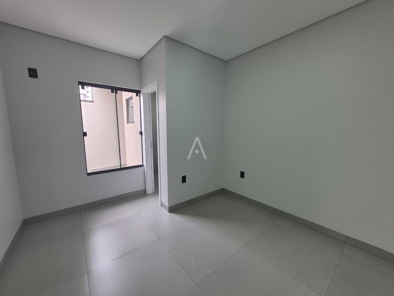 Casa Residencial para à venda no Bairro SIENA em CASCAVEL: 