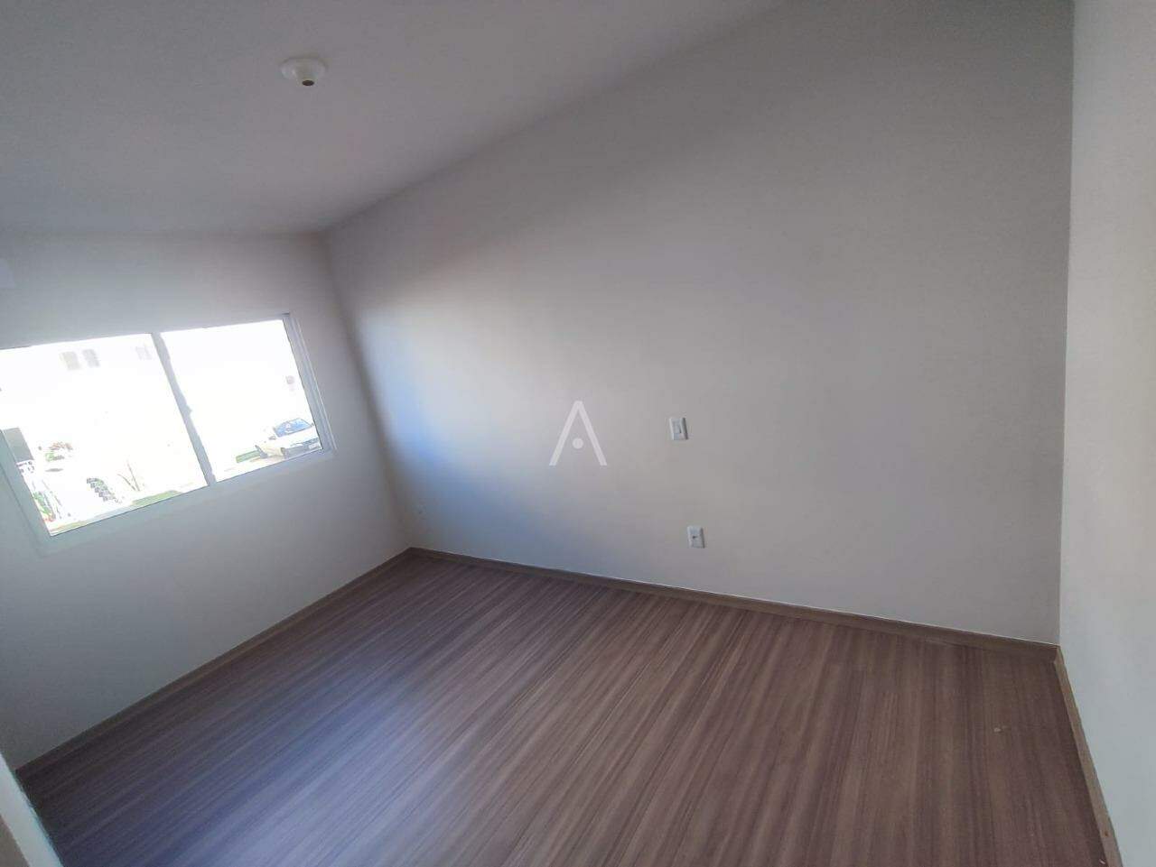 Apartamento para à venda no Bairro FLORESTA em CASCAVEL: 