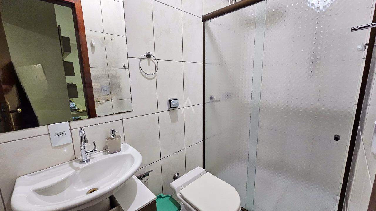 Casa Residencial para à venda no Bairro SANTA FELICIDADE em CASCAVEL: 