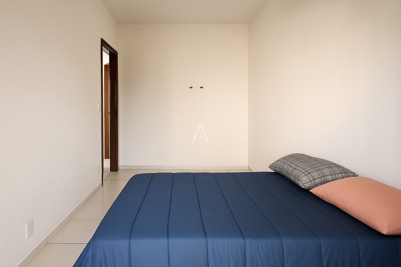 Casa Residencial para à venda no Bairro 14 DE NOVEMBRO em CASCAVEL: 