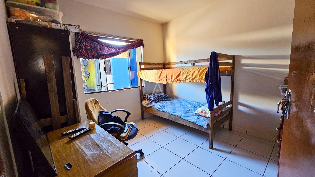 Casa Residencial para à venda no Bairro 14 DE NOVEMBRO em CASCAVEL: 