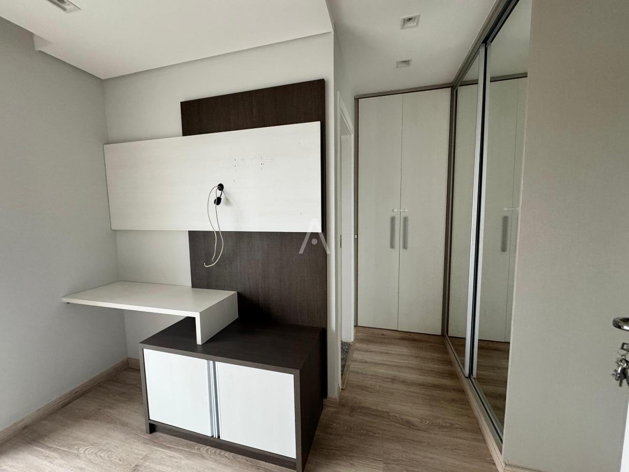 Sobrado para à venda no Bairro JARDIM GISELA em TOLEDO: 