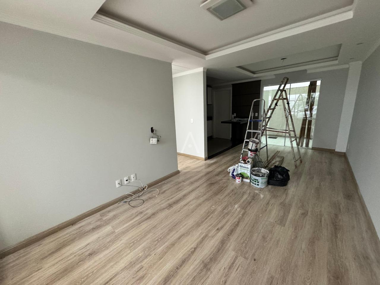 Sobrado para à venda no Bairro JARDIM GISELA em TOLEDO: 