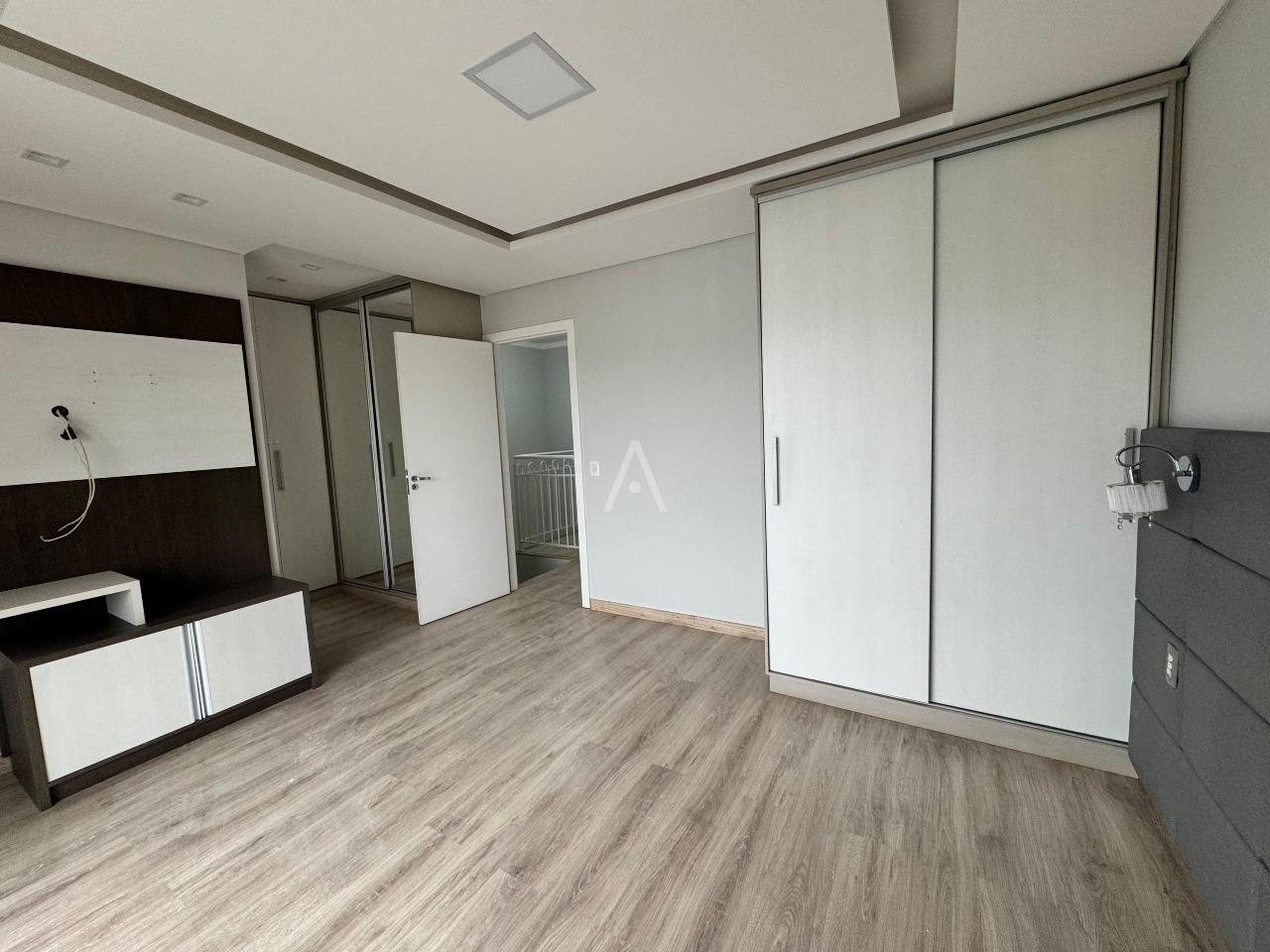 Sobrado para à venda no Bairro JARDIM GISELA em TOLEDO: 