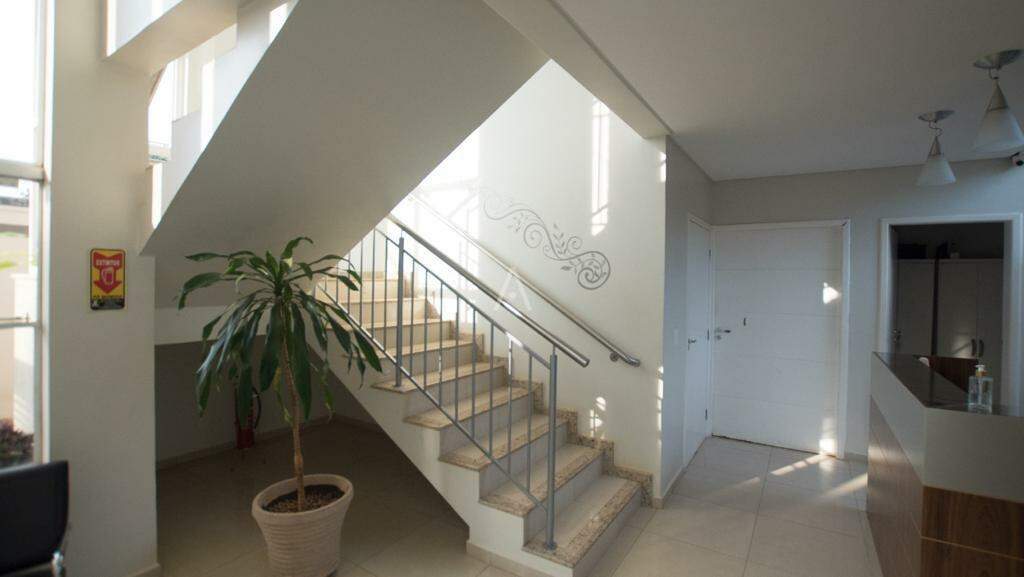 Sala Comercial para para aluguel no Bairro NEVA em CASCAVEL: