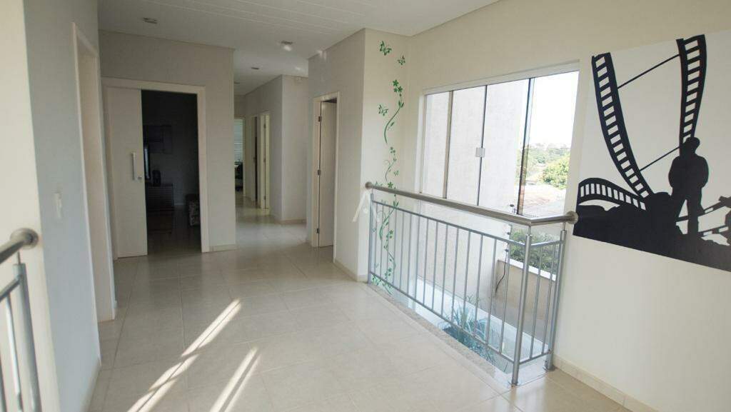 Sala Comercial para para aluguel no Bairro NEVA em CASCAVEL: