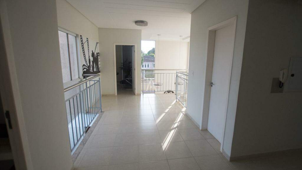 Sala Comercial para para aluguel no Bairro NEVA em CASCAVEL: