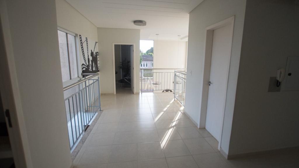 Sala Comercial para para aluguel no Bairro NEVA em CASCAVEL: