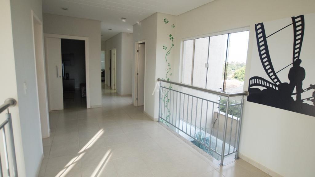 Sala Comercial para para aluguel no Bairro NEVA em CASCAVEL: