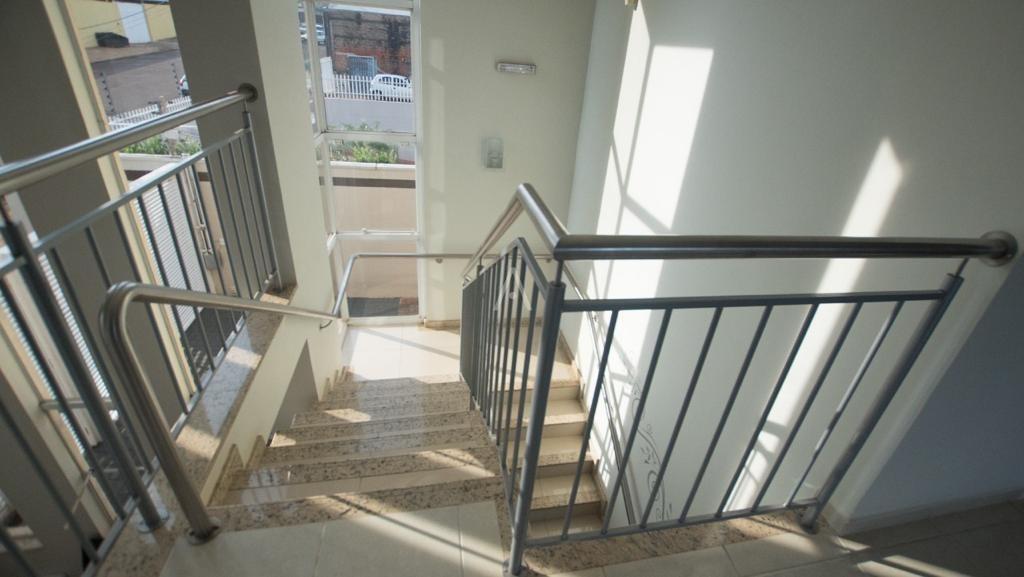 Sala Comercial para para aluguel no Bairro NEVA em CASCAVEL: