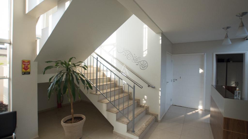 Sala Comercial para para aluguel no Bairro NEVA em CASCAVEL: