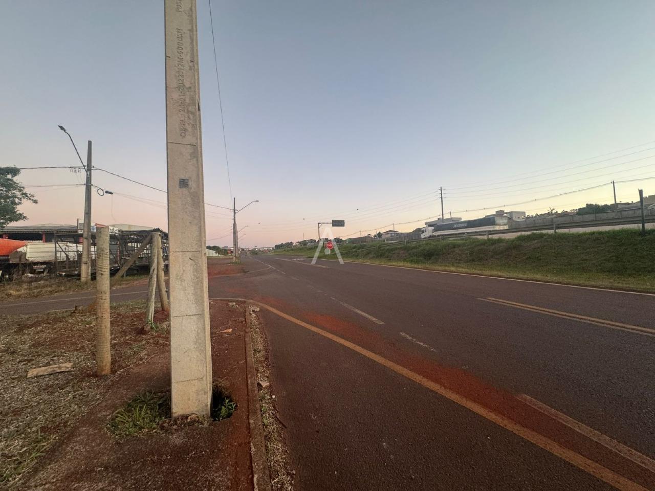 BTS para para aluguel no Bairro CATARATAS em CASCAVEL: 