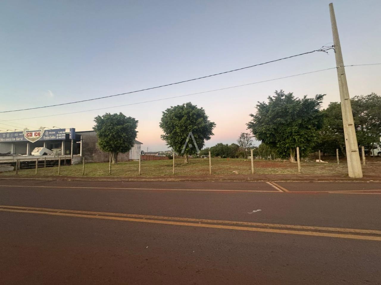 BTS para para aluguel no Bairro CATARATAS em CASCAVEL: 