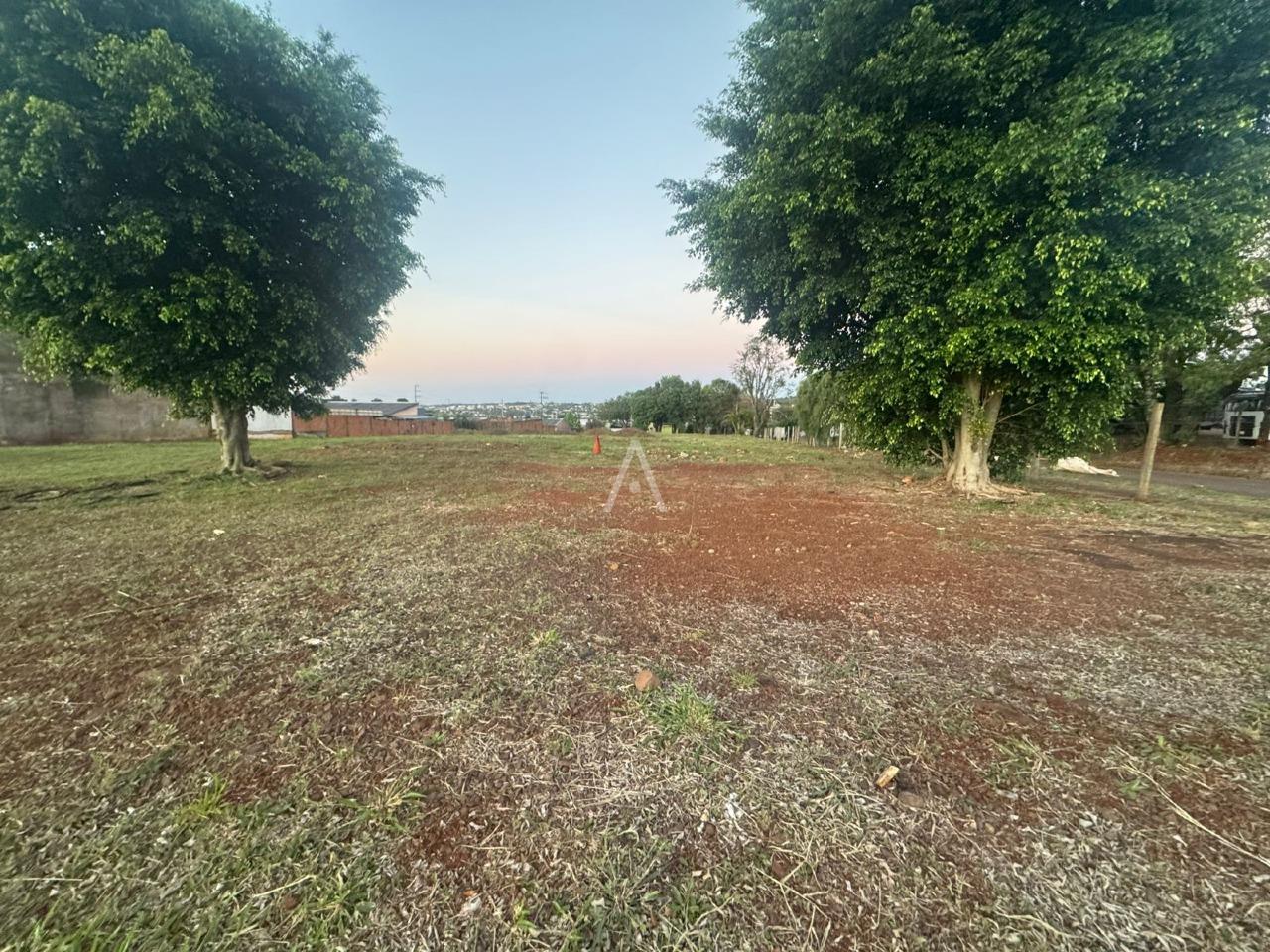 BTS para para aluguel no Bairro CATARATAS em CASCAVEL: 