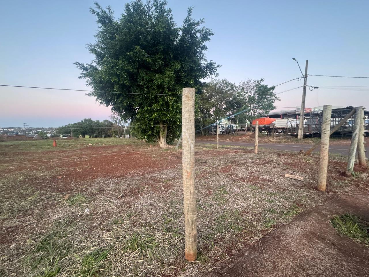 BTS para para aluguel no Bairro CATARATAS em CASCAVEL: 