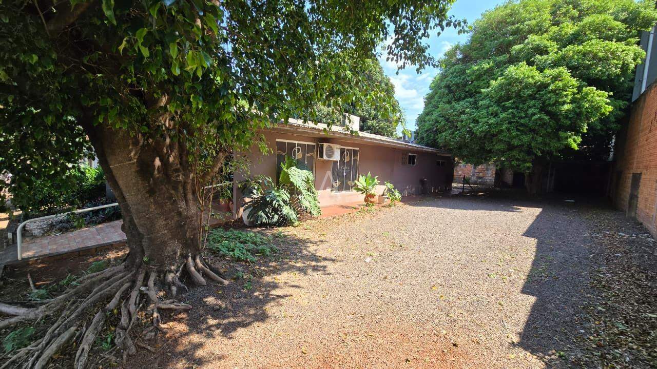 Terreno para à venda no Bairro CENTRO em TOLEDO: