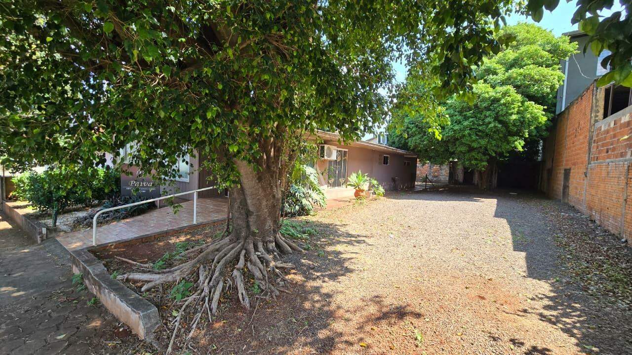 Terreno para à venda no Bairro CENTRO em TOLEDO: