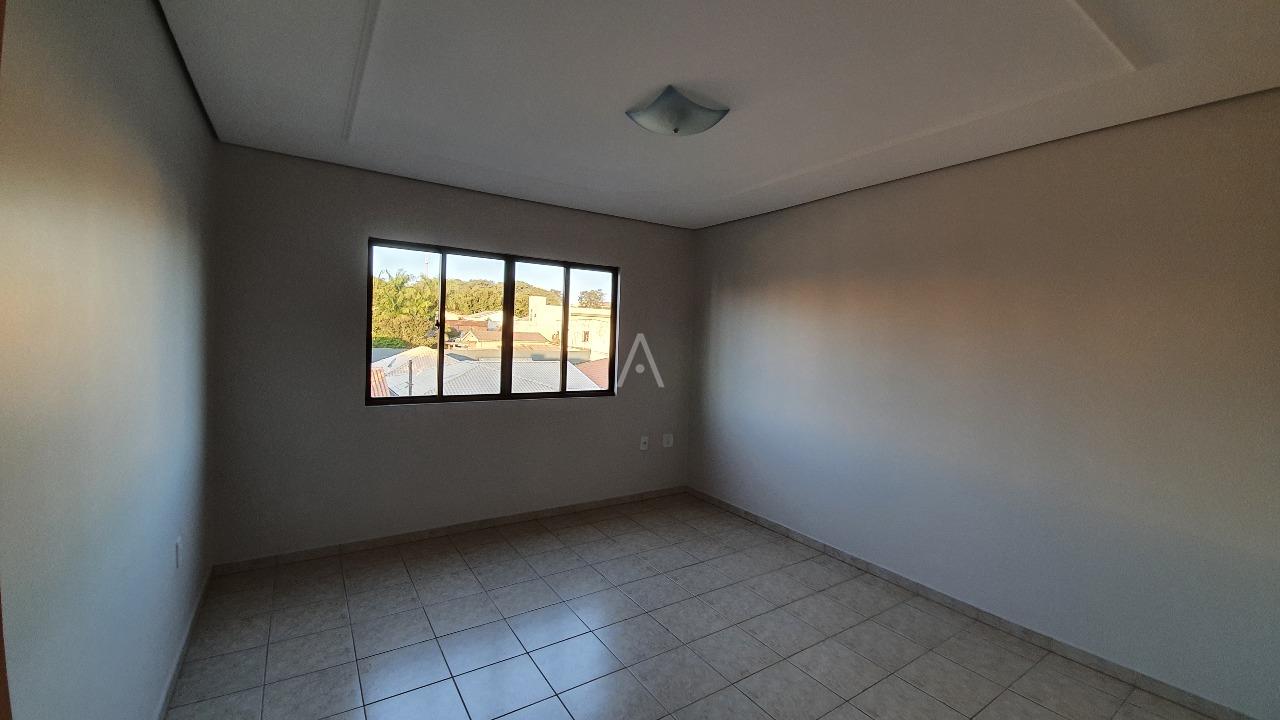 Apartamento para à venda no Bairro PARQUE SAO PAULO em CASCAVEL: 