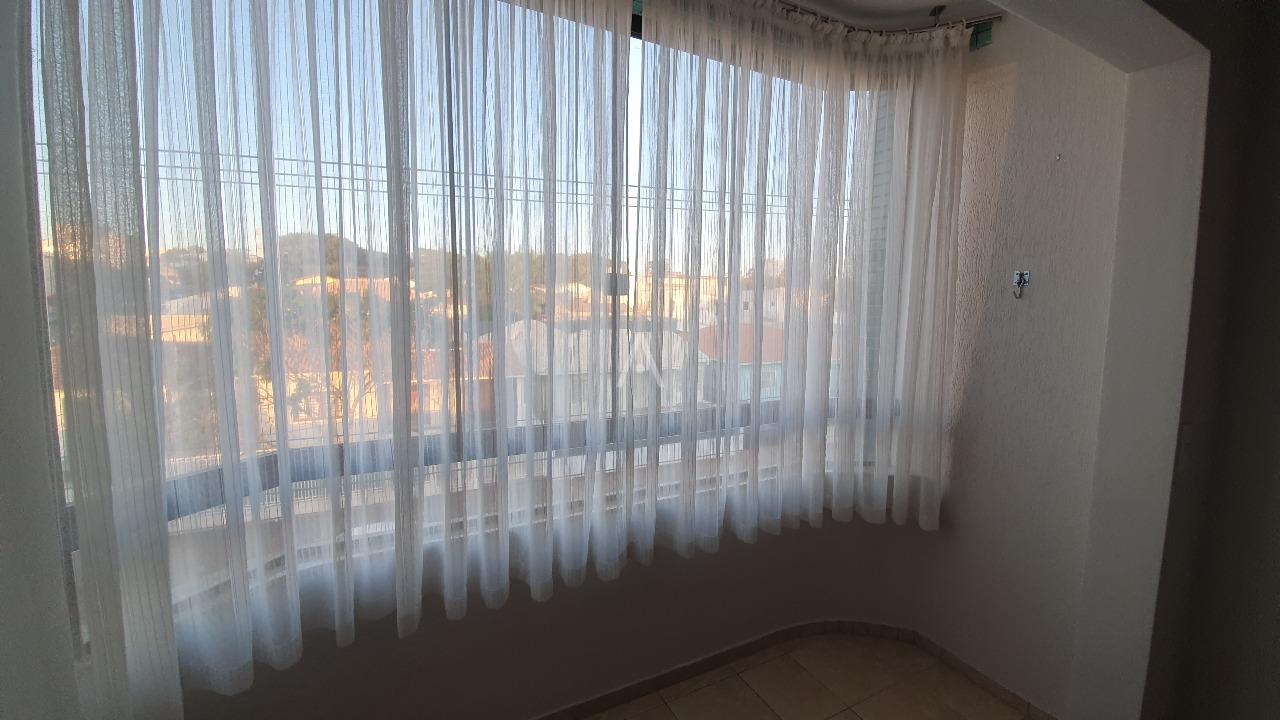 Apartamento para à venda no Bairro PARQUE SAO PAULO em CASCAVEL: 