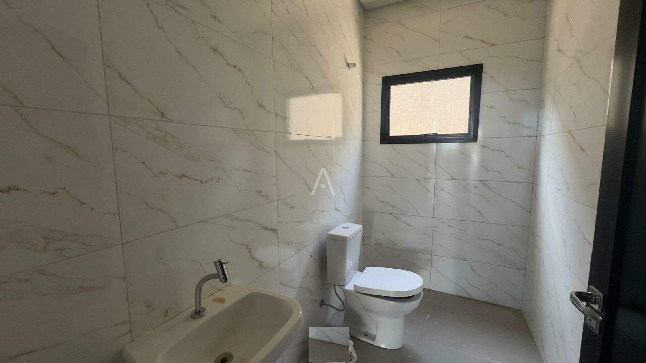 Barracão Comercial para para aluguel no Bairro SAO CRISTOVAO em CASCAVEL: 