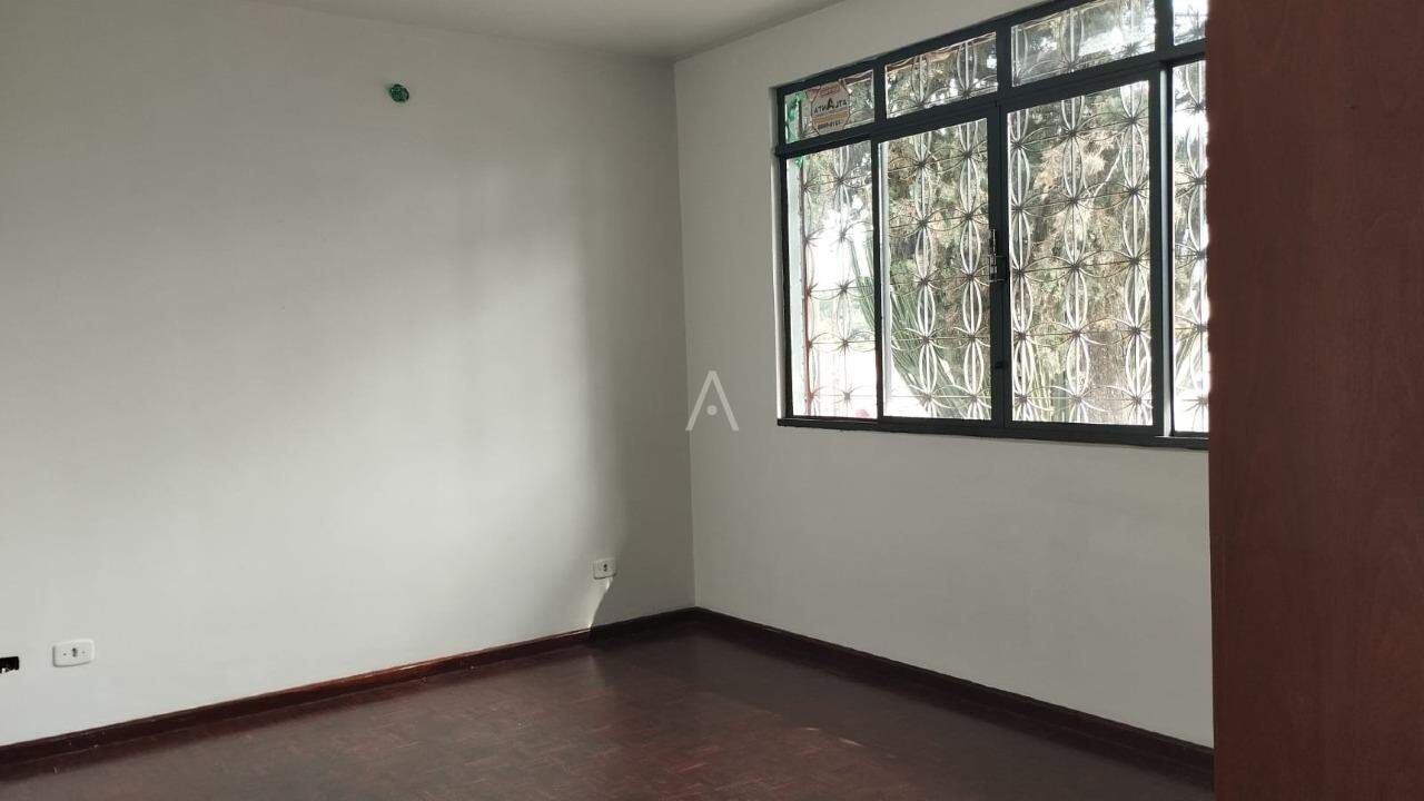 Casa Comercial para para aluguel no Bairro NOVA YORK em CASCAVEL: DEMI-SUÍTE