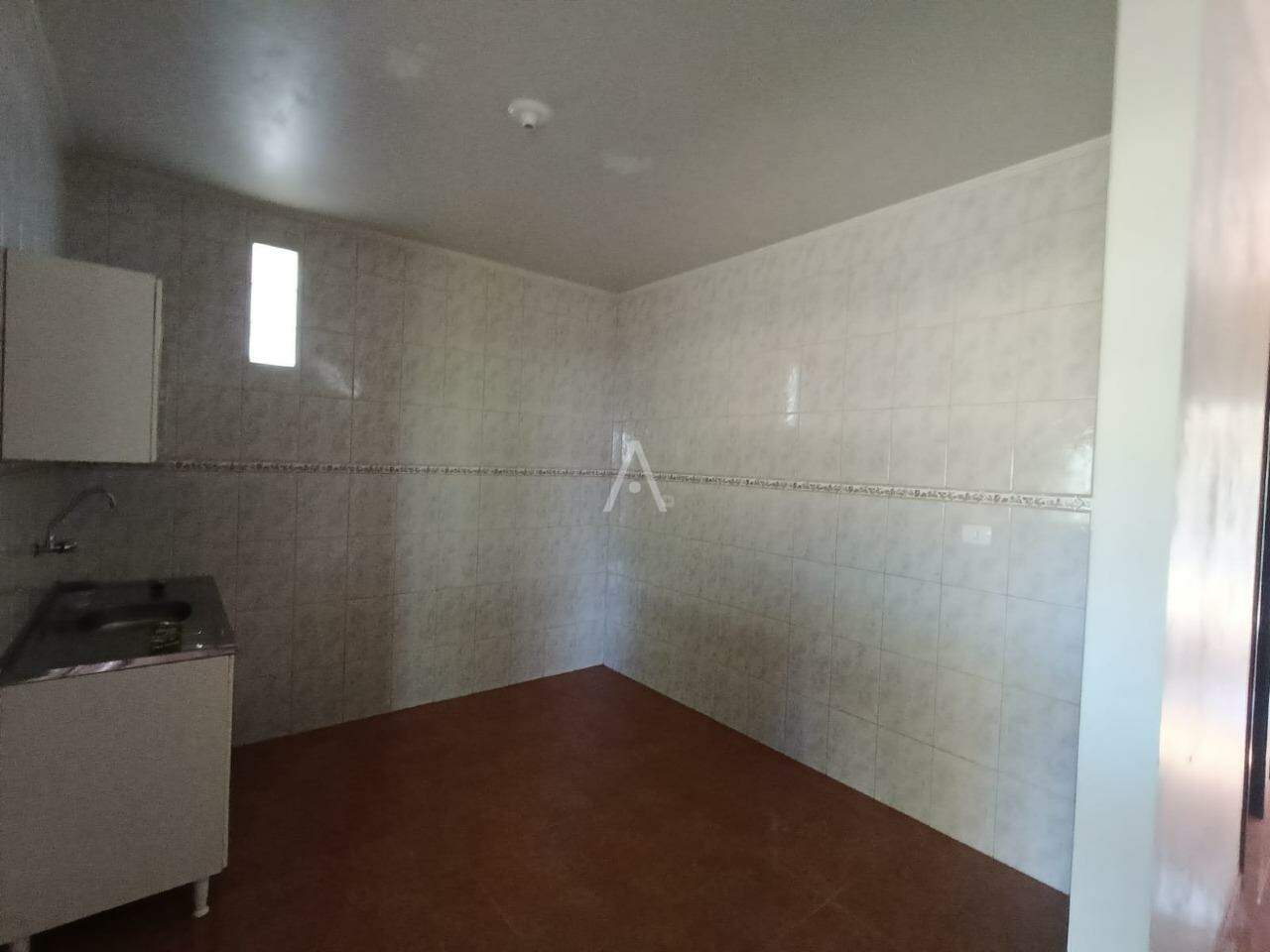 Casa Residencial para para aluguel no Bairro NEVA em CASCAVEL: 