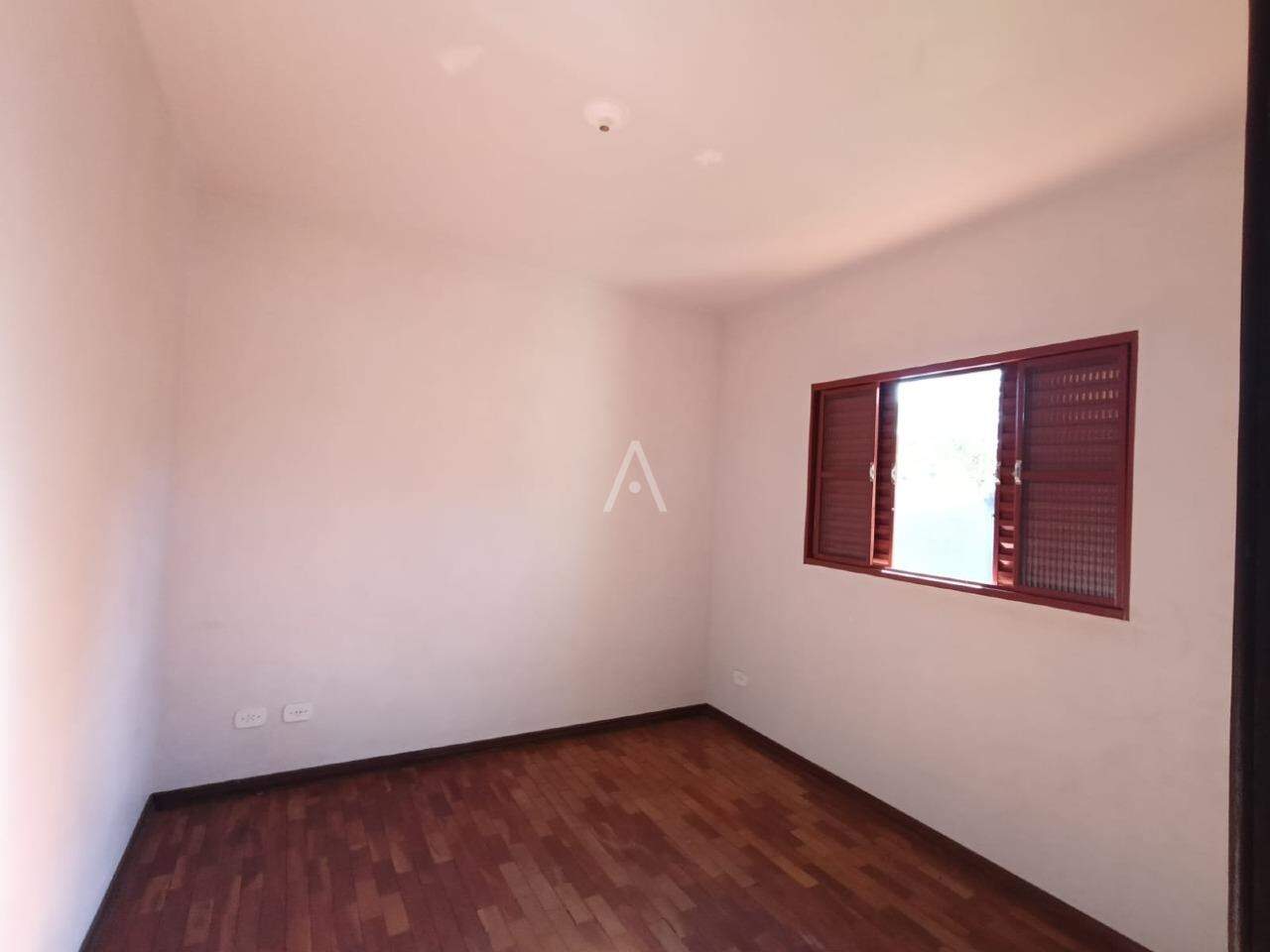 Casa Residencial para para aluguel no Bairro NEVA em CASCAVEL: 