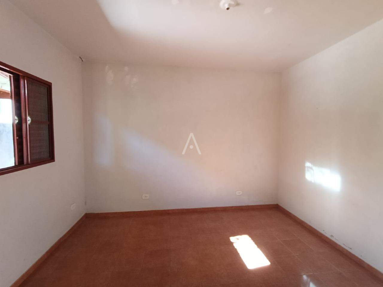 Casa Residencial para para aluguel no Bairro NEVA em CASCAVEL: 