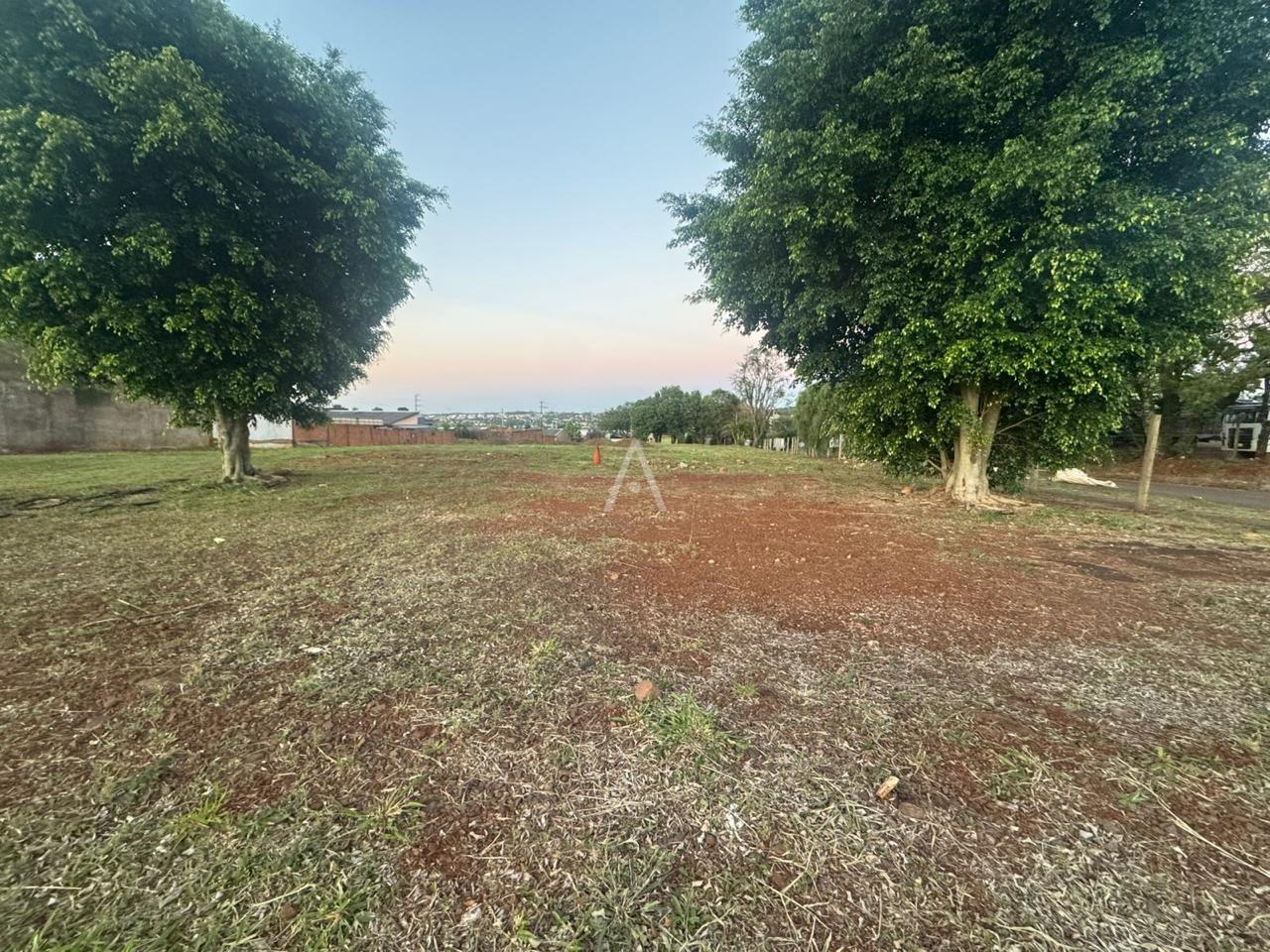 BTS para para aluguel no Bairro CATARATAS em CASCAVEL: 