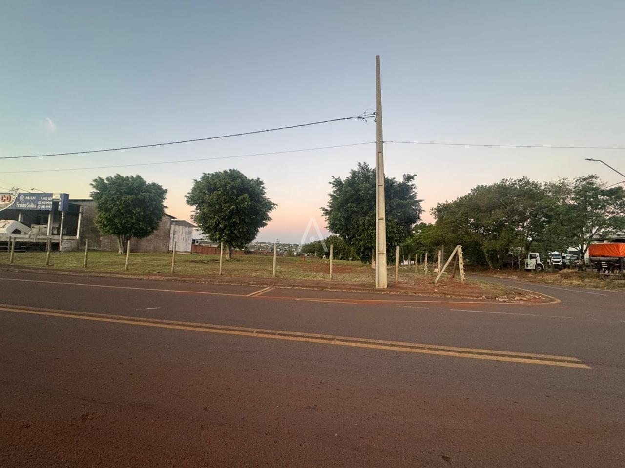 BTS para para aluguel no Bairro CATARATAS em CASCAVEL: 