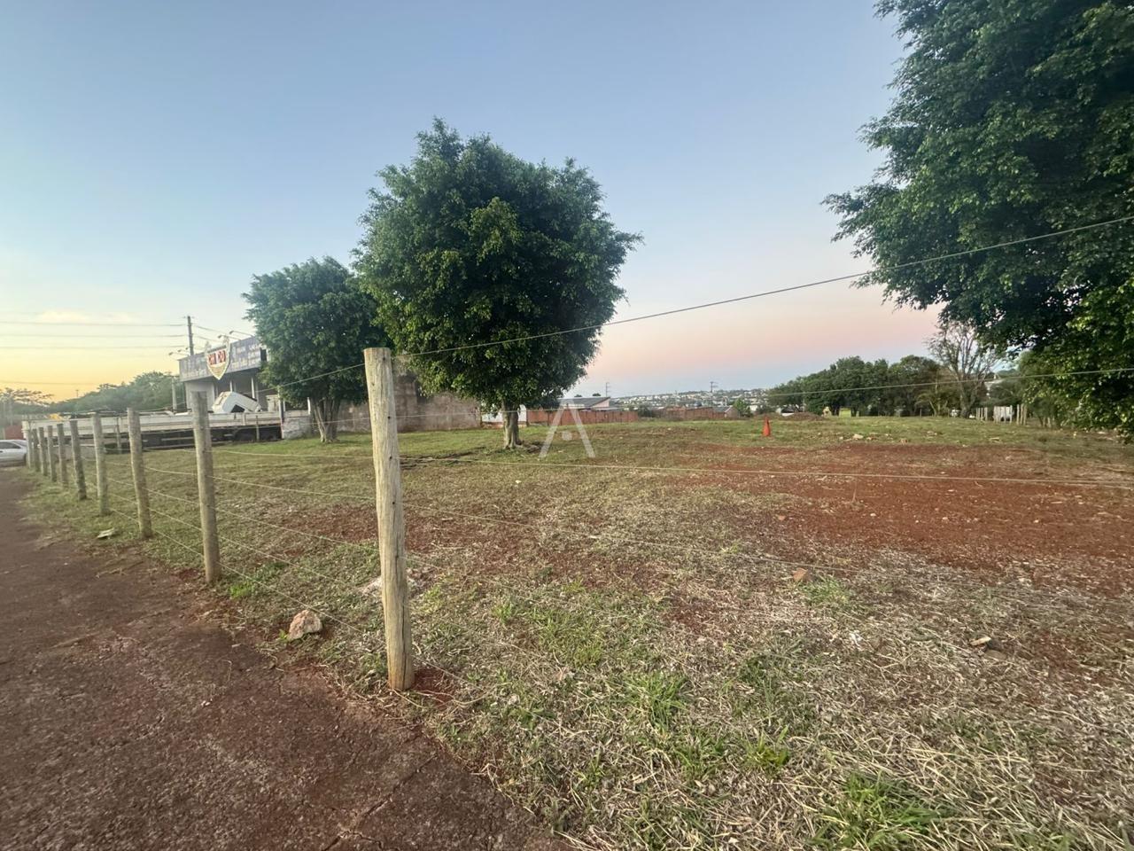 BTS para para aluguel no Bairro CATARATAS em CASCAVEL: 