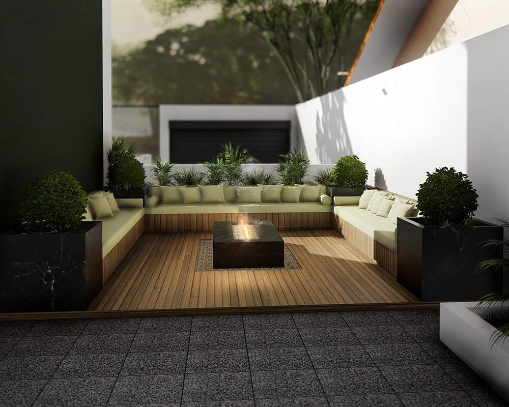Apartamento para à venda no Bairro NEVA em CASCAVEL: