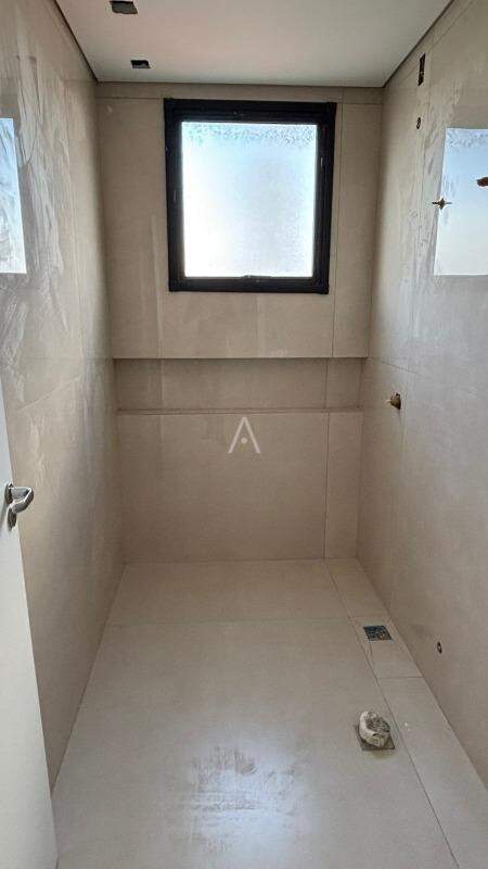 Apartamento para à venda no Bairro CENTRO em TOLEDO: