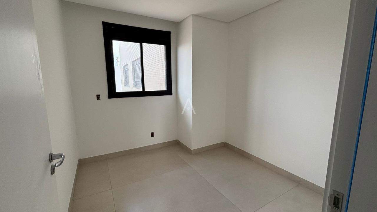 Apartamento para à venda no Bairro CENTRO em TOLEDO: