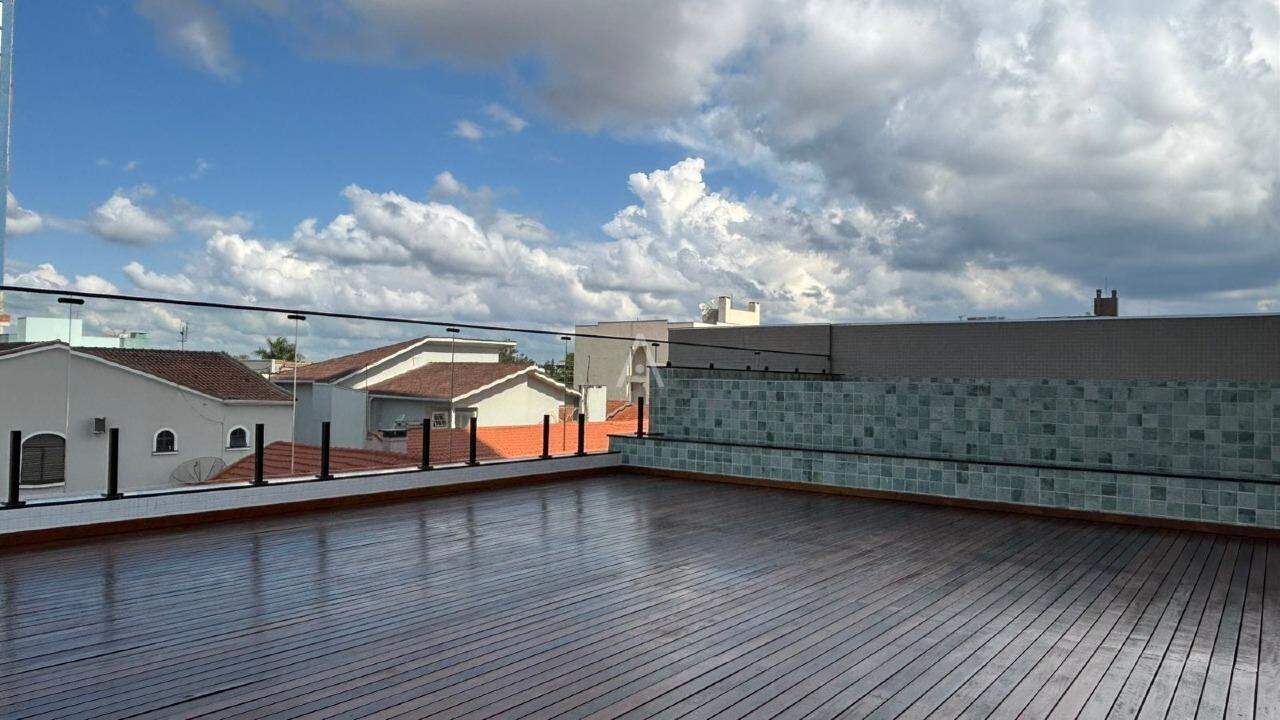 Apartamento para à venda no Bairro CENTRO em TOLEDO: