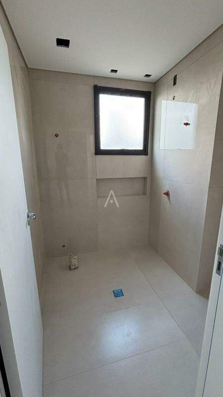 Apartamento para à venda no Bairro CENTRO em TOLEDO: