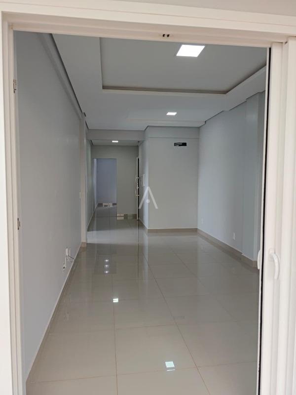 Apartamento para à venda no Bairro JARDIM GISELA em TOLEDO: 