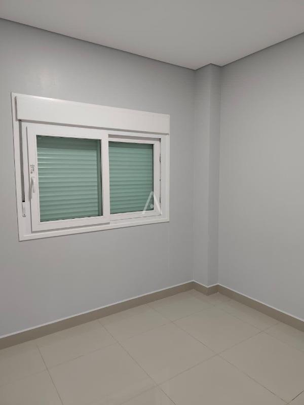 Apartamento para à venda no Bairro JARDIM GISELA em TOLEDO: 