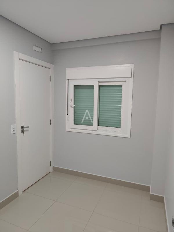 Apartamento para à venda no Bairro JARDIM GISELA em TOLEDO: 